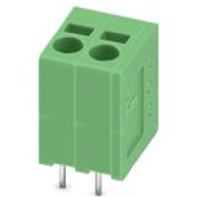 1732496 Phoenix Contact product image